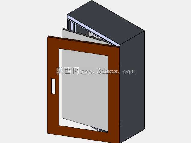 ˫�ŵ������