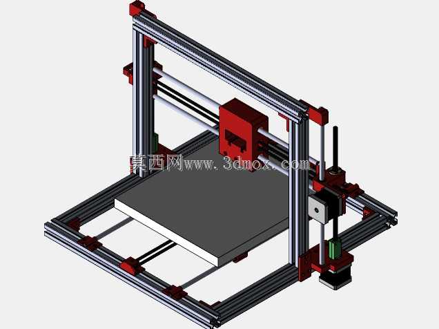Cnc·����//PCB��