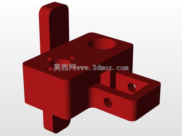 Cnc·����//PCB��