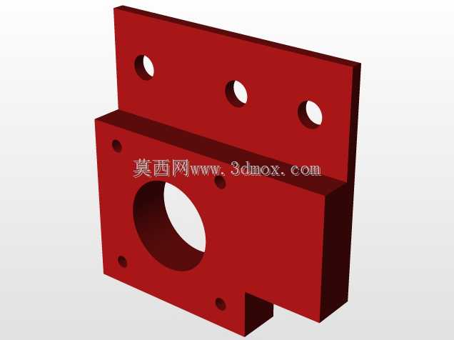 Cnc·����//PCB��