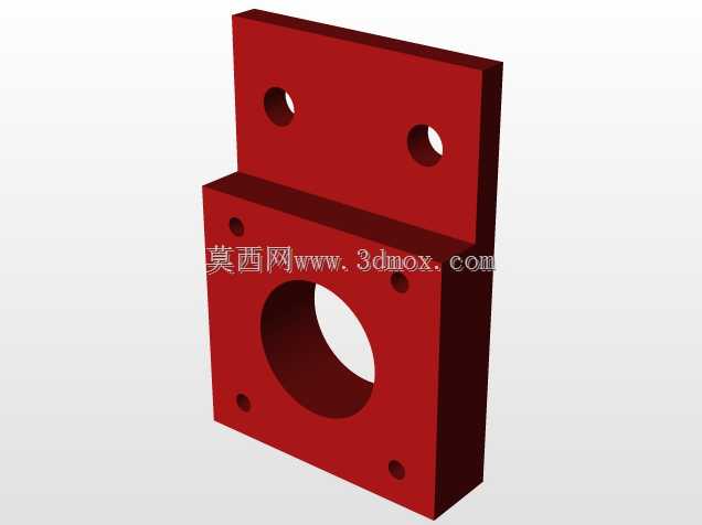 Cnc·����//PCB��