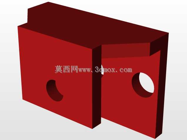 Cnc·����//PCB��