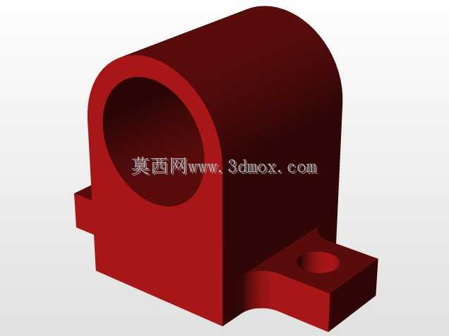 Cnc·����//PCB��