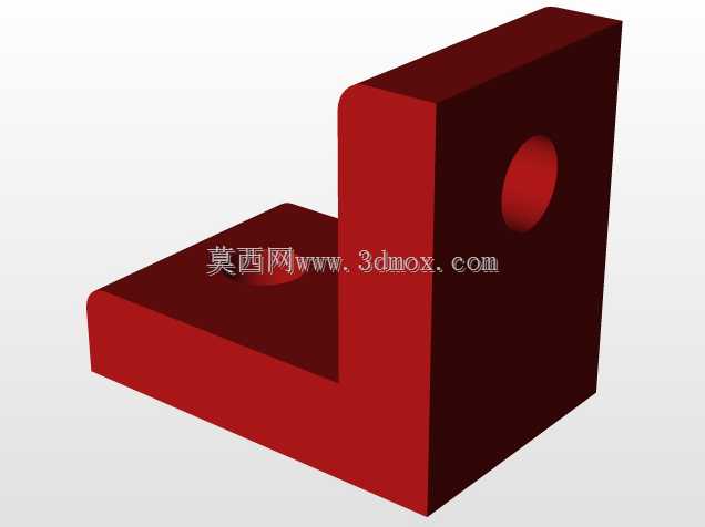 Cnc·����//PCB��
