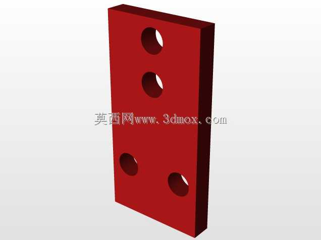 Cnc·����//PCB��
