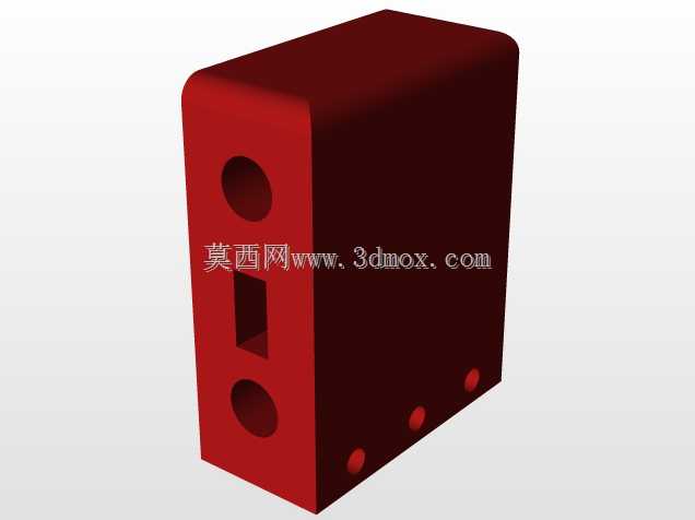 Cnc·����//PCB��