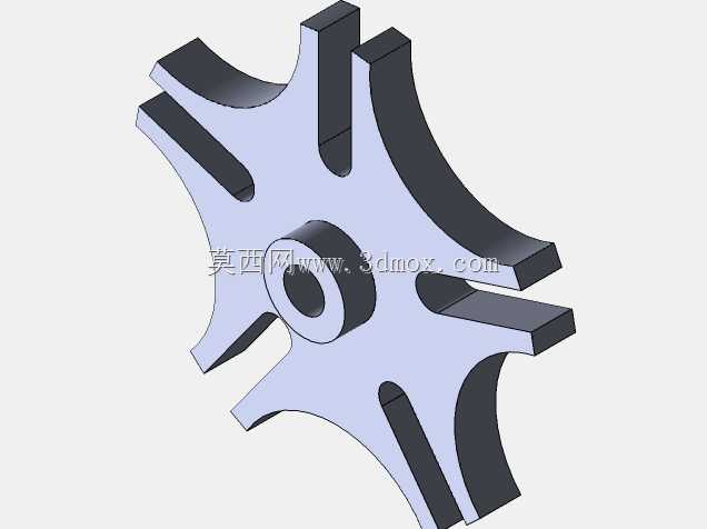 �����߳���ָ��