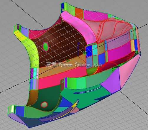 Toit pour les Traceur MAHINDRA/MAHINDRA拖拉机车顶