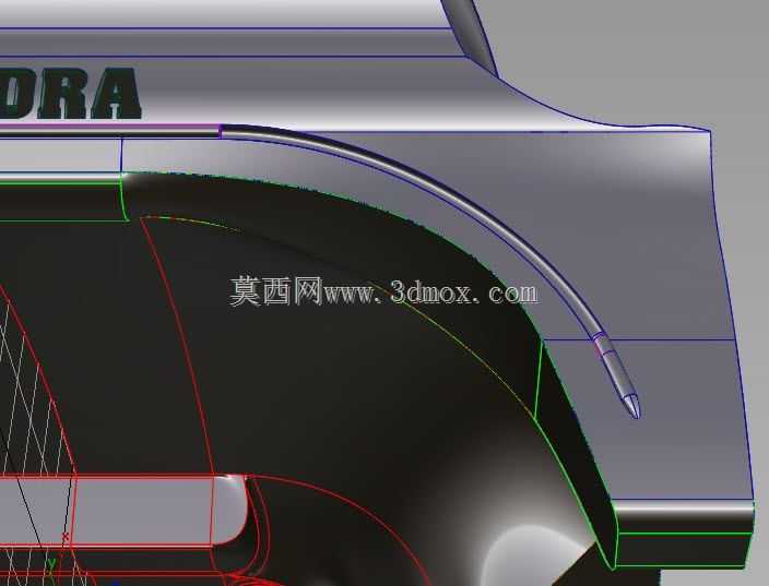 Toit pour les Traceur MAHINDRA/MAHINDRA拖拉机车顶