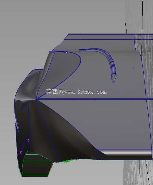 Toit pour les Traceur MAHINDRA/MAHINDRA拖拉机车顶