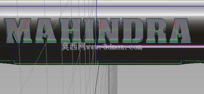 Toit pour les Traceur MAHINDRA/MAHINDRA拖拉机车顶