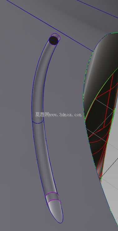 Toit pour les Traceur MAHINDRA/MAHINDRA拖拉机车顶