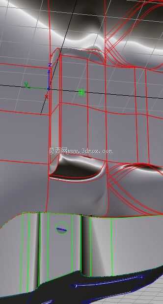 Toit pour les Traceur MAHINDRA/MAHINDRA拖拉机车顶