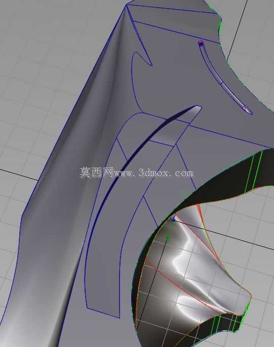 Toit pour les Traceur MAHINDRA/MAHINDRA拖拉机车顶