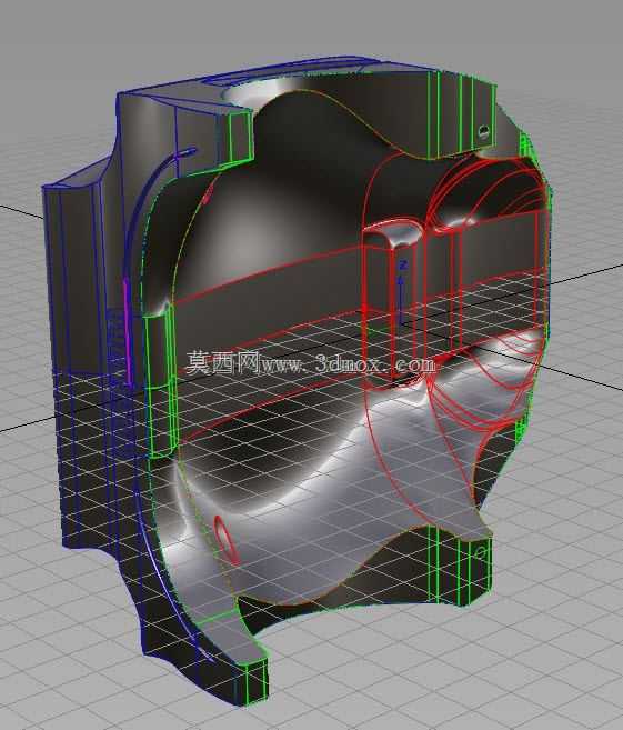 Toit pour les Traceur MAHINDRA/MAHINDRA拖拉机车顶