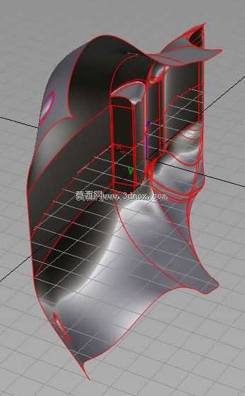Toit pour les Traceur MAHINDRA/MAHINDRA拖拉机车顶