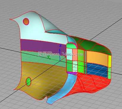 Toit pour les Traceur MAHINDRA/MAHINDRA拖拉机车顶