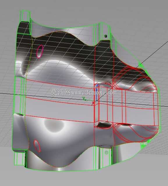 Toit pour les Traceur MAHINDRA/MAHINDRA拖拉机车顶