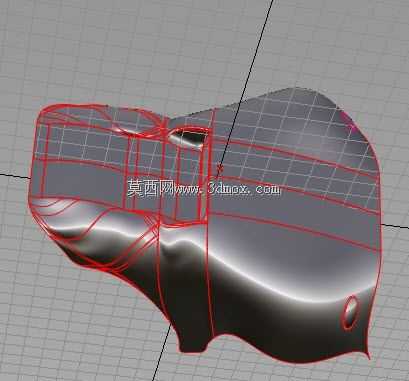 Toit pour les Traceur MAHINDRA/MAHINDRA拖拉机车顶