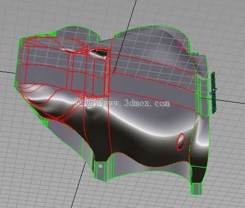 Toit pour les Traceur MAHINDRA/MAHINDRA拖拉机车顶