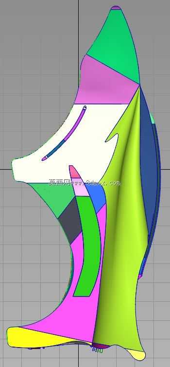 Toit pour les Traceur MAHINDRA/MAHINDRA拖拉机车顶