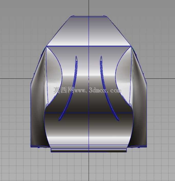 Toit pour les Traceur MAHINDRA/MAHINDRA拖拉机车顶