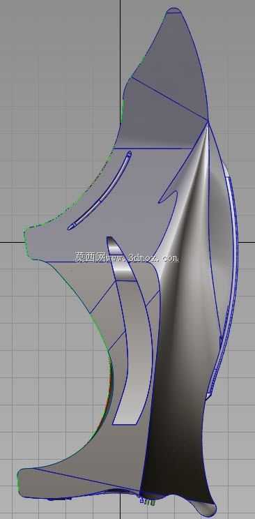 Toit pour les Traceur MAHINDRA/MAHINDRA拖拉机车顶