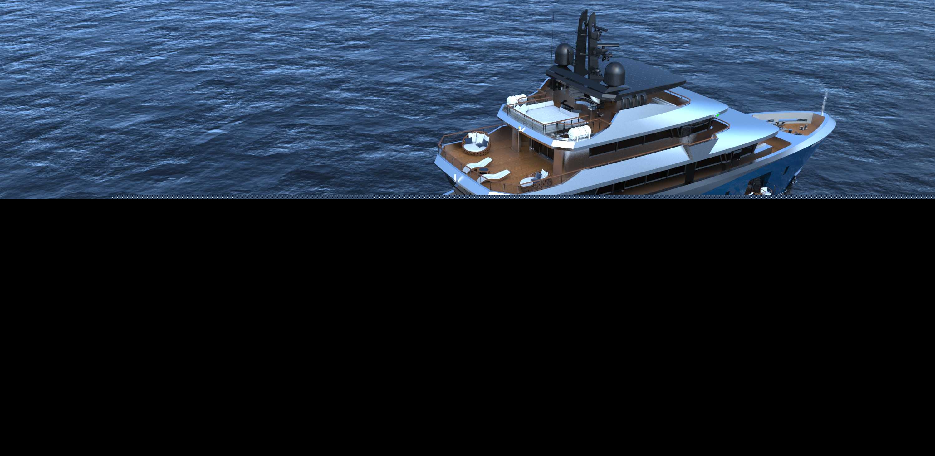 49M_��ͥ