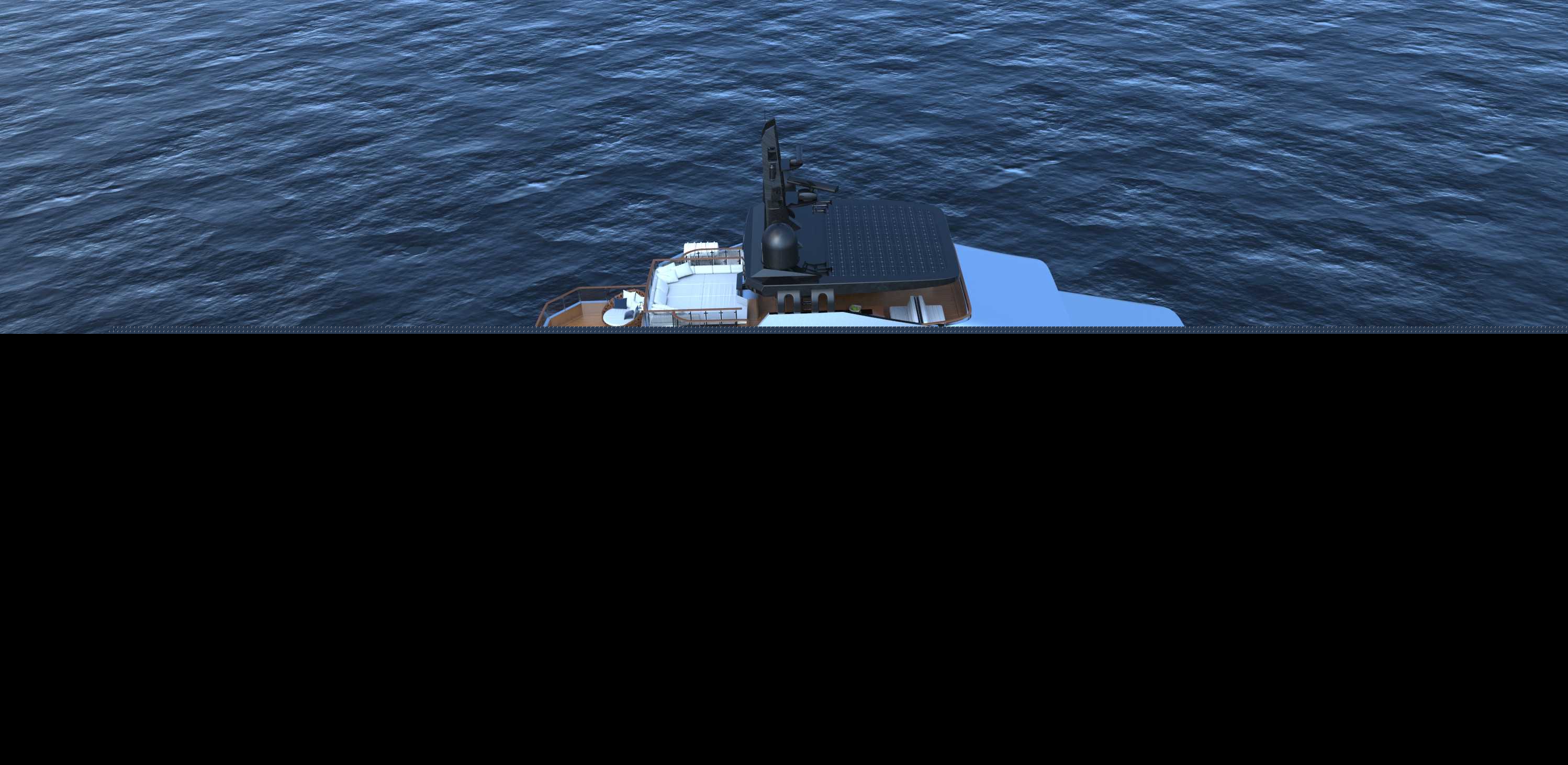 49M_��ͥ