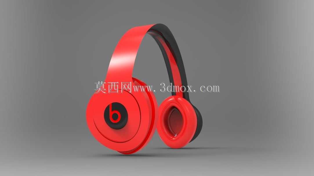 DRE��ʿ�Ľ���