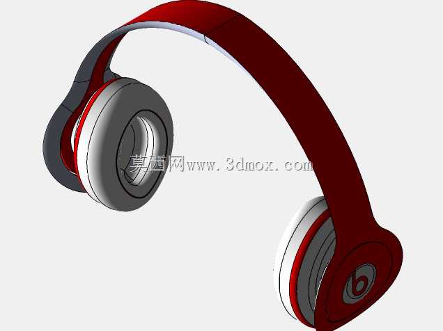 DRE��ʿ�Ľ���