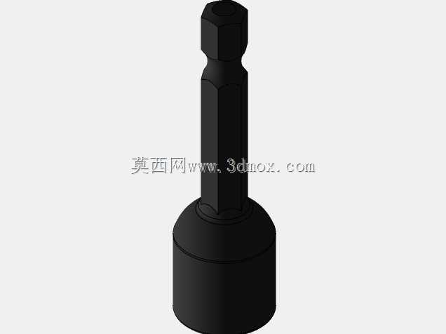 10mm六角螺丝刀