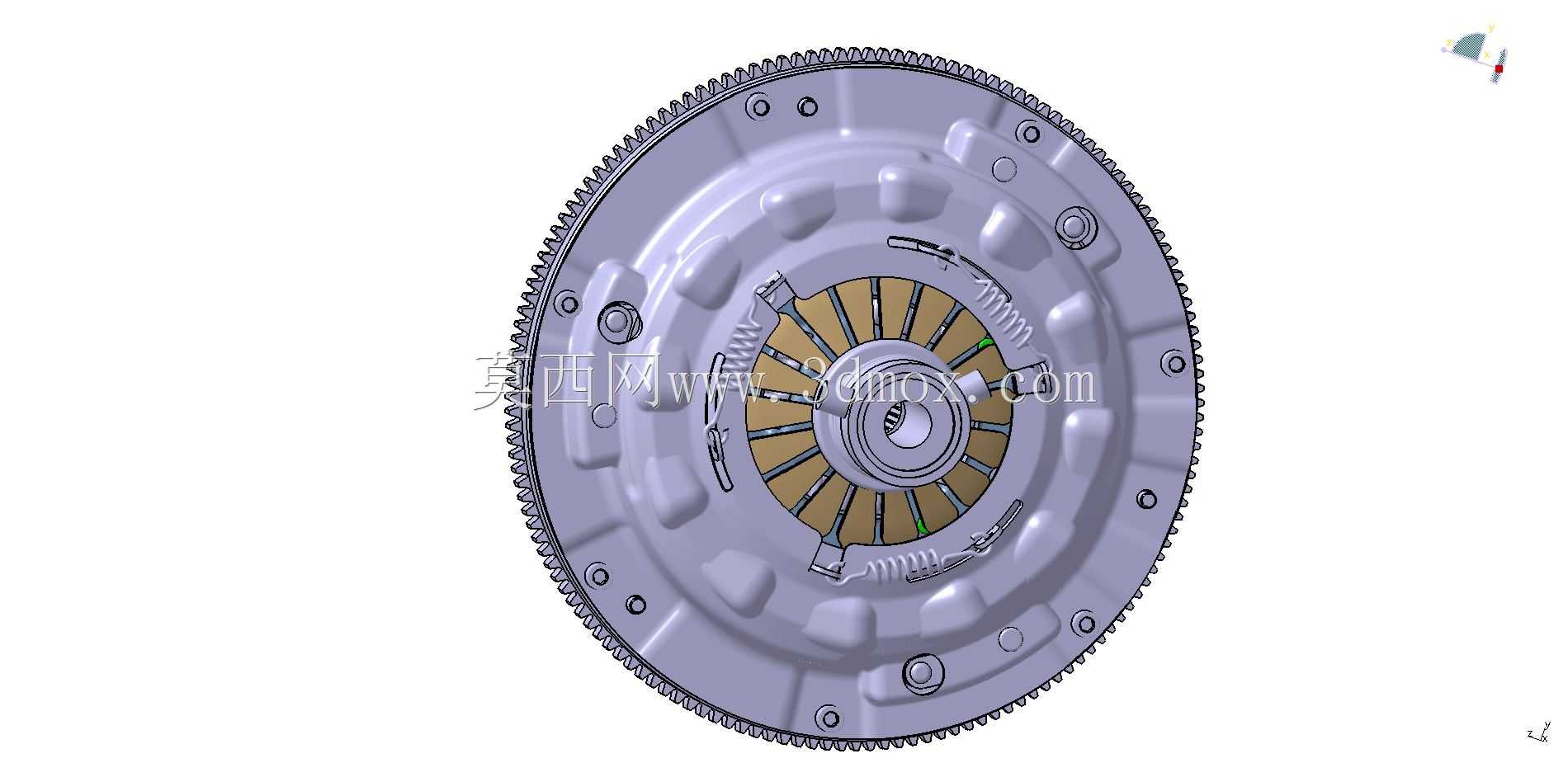 1.2��3cyl V12������ѹ���ͷ�����