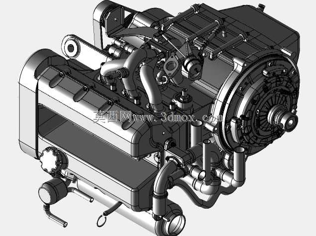 1.2��3cyl V12������ѹ���ͷ�����