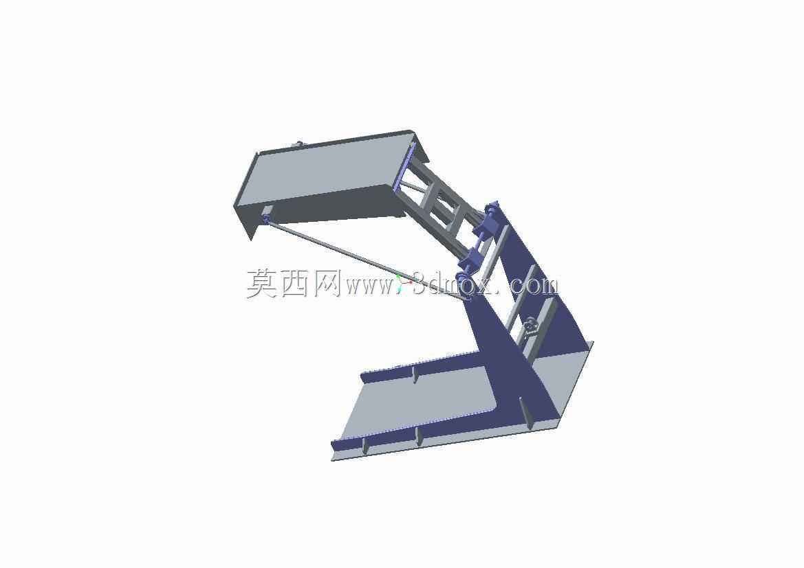 һ�ֿ�������ƽ̨�����Ե��ڲ�ͬ�ĸ߶�