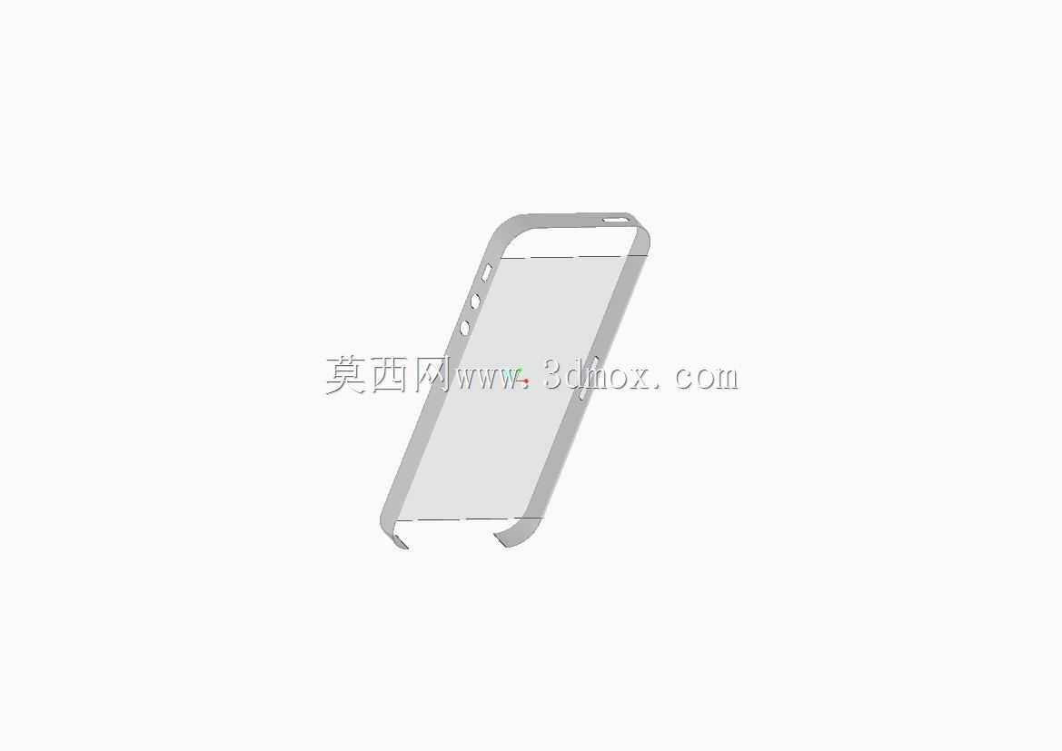 �򵥵�iphone�ֻ���