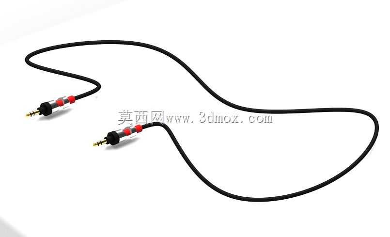 3.5����MP3��������