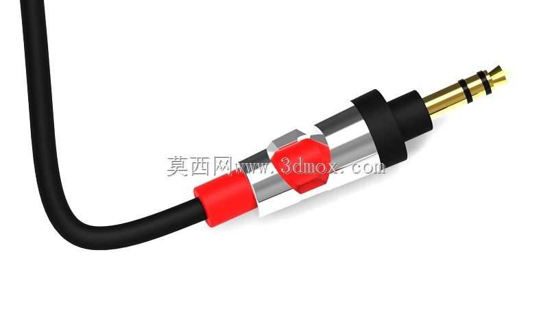 3.5����MP3��������