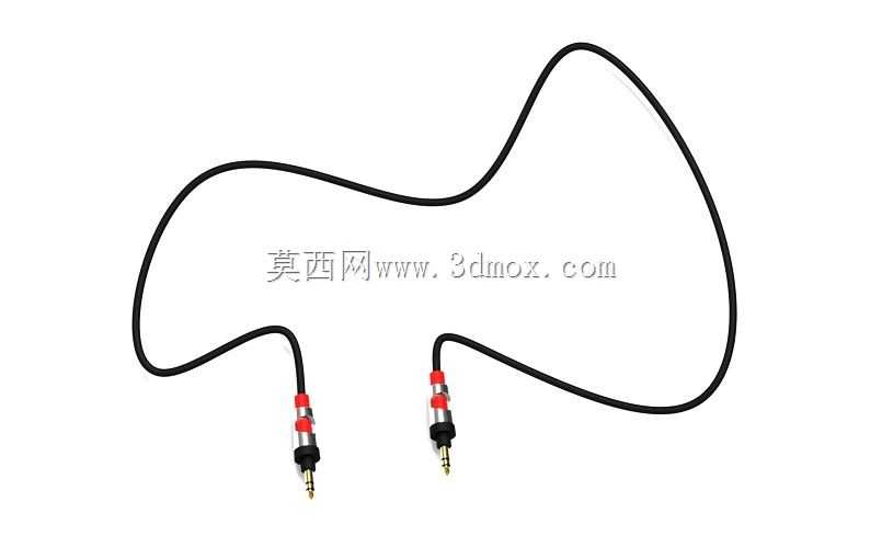 3.5����MP3��������