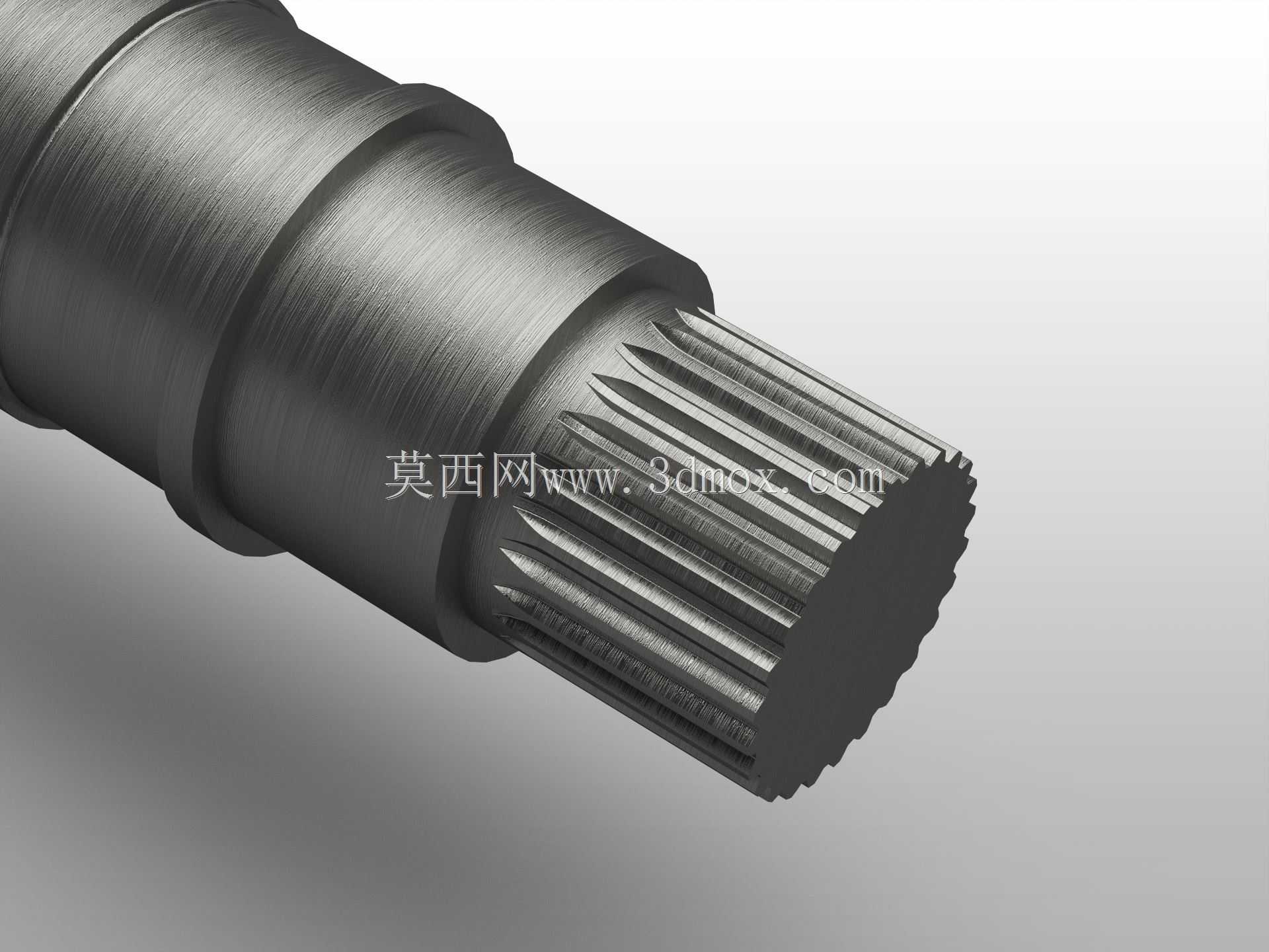 ����������DIN5480