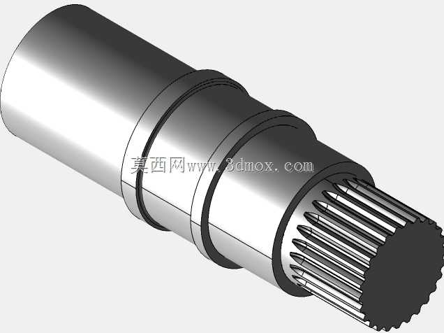 ����������DIN5480