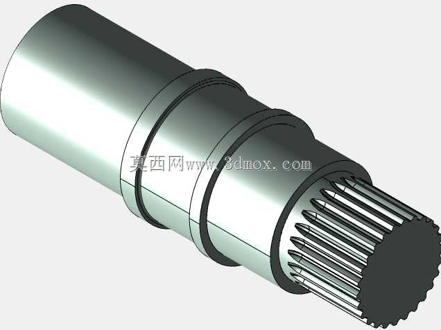 ����������DIN5480