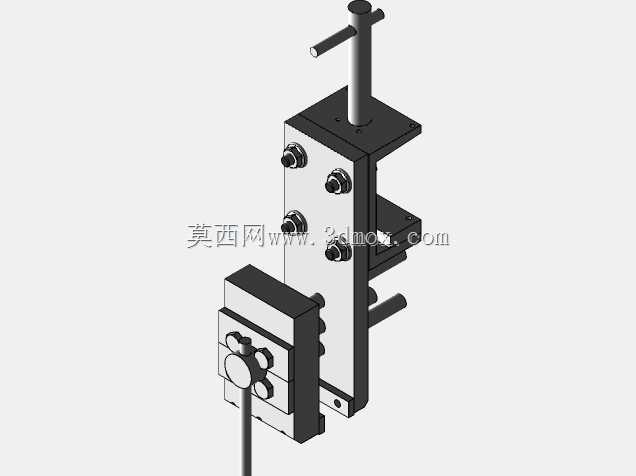 ��㻢ǯ