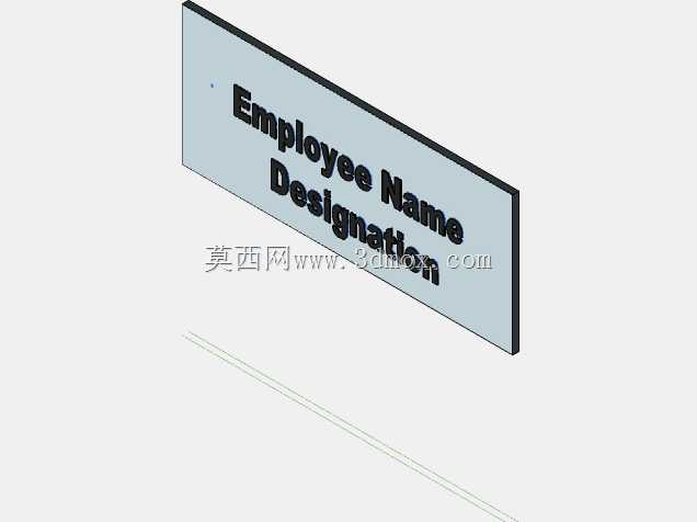 E.��ǩ�ķ���