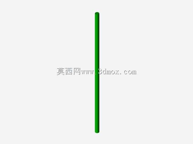 电动铰链组件
