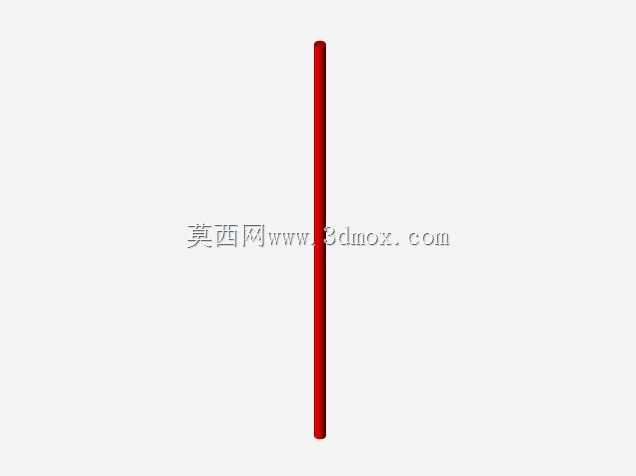 电动铰链组件