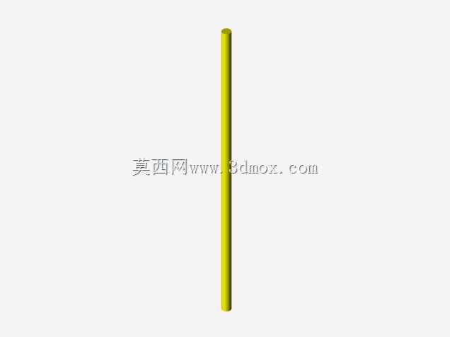 电动铰链组件