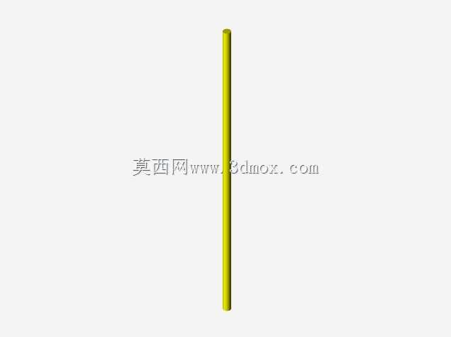 电动铰链组件