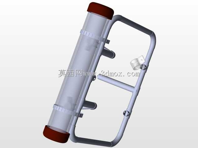 R.O.V.Pvc�����