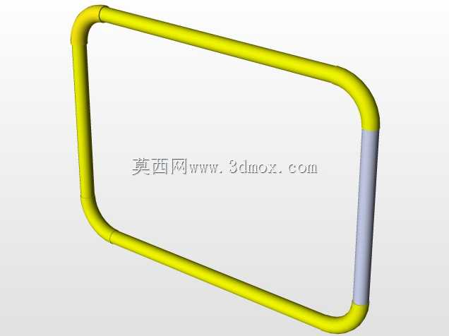 R.O.V.Pvc�����